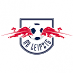 RB Leipzig Trikot